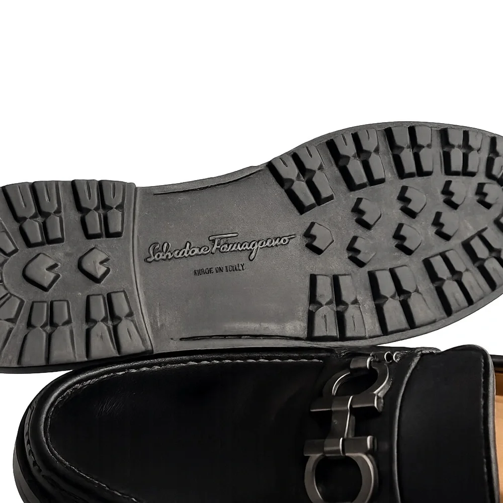 Salvatore Ferragamo salvatore ferragamo